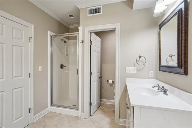 $259,900 | 827 Autumn Place, Unit 203, Mandeville, LA 70471