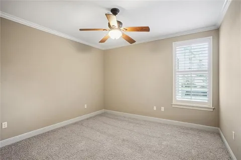 $259,900 | 827 Autumn Place, Unit 203, Mandeville, LA 70471