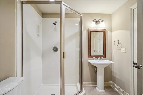 $259,900 | 827 Autumn Place, Unit 203, Mandeville, LA 70471