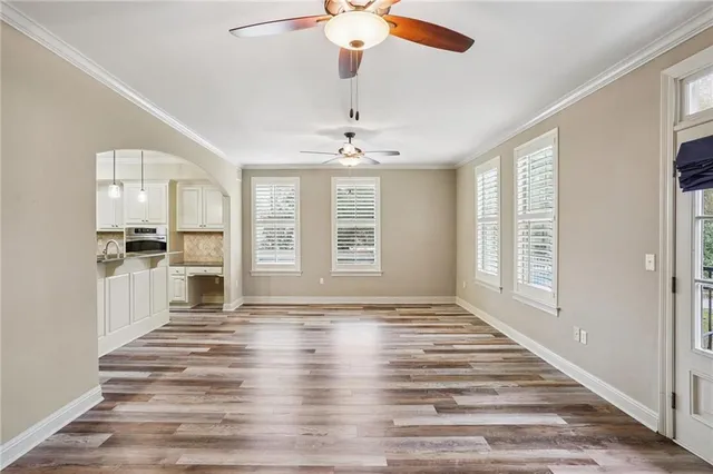 $259,900 | 827 Autumn Place, Unit 203, Mandeville, LA 70471