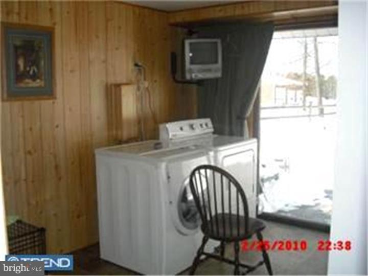 1900 Ziegler Road Pennsburg, PA 18073 - Photo 8 of 9