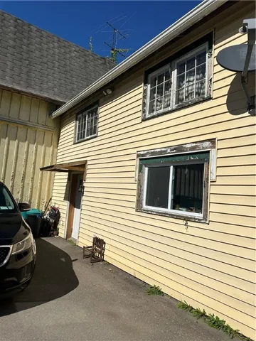 $170,000 | 1525 Highway 14, Montour, NY 14864