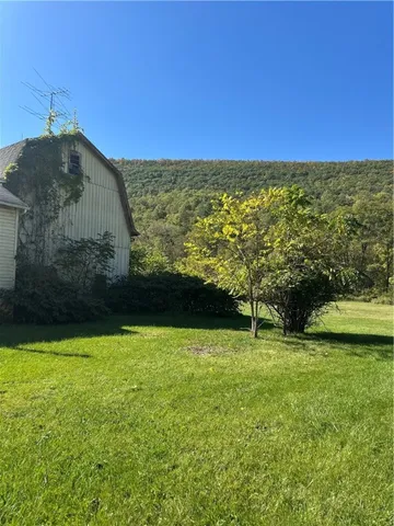 $170,000 | 1525 Highway 14, Montour, NY 14864