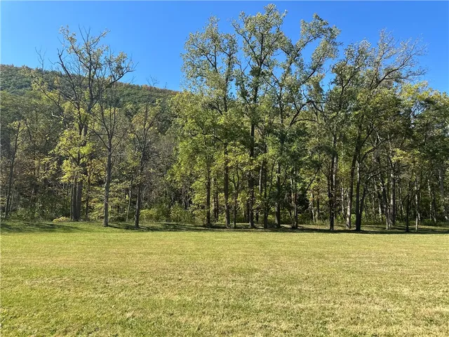 $170,000 | 1525 Highway 14, Montour, NY 14864