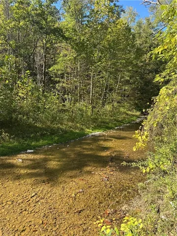 $170,000 | 1525 Highway 14, Montour, NY 14864