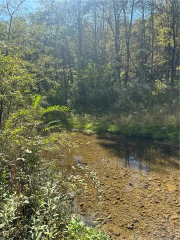 $170,000 | 1525 Highway 14, Montour, NY 14864