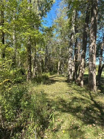 $170,000 | 1525 Highway 14, Montour, NY 14864