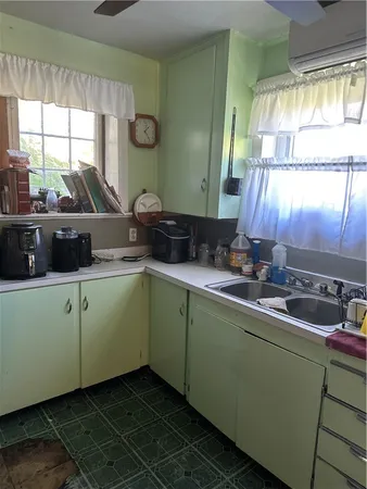 $145,000 | 1525 Highway 14, Montour, NY 14864