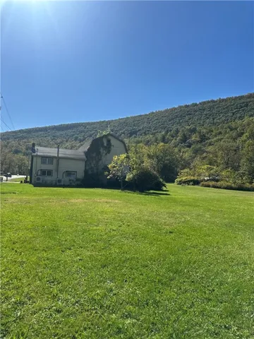 $170,000 | 1525 Highway 14, Montour, NY 14864