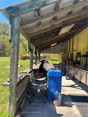 $170,000 | 1525 Highway 14, Montour, NY 14864