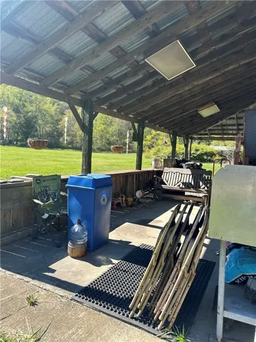 $170,000 | 1525 Highway 14, Montour, NY 14864