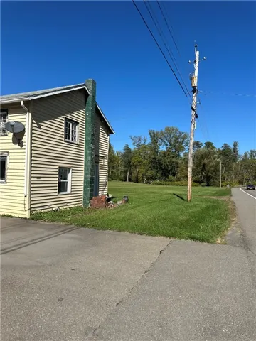 $170,000 | 1525 Highway 14, Montour, NY 14864