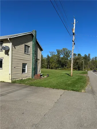 $145,000 | 1525 Highway 14, Montour, NY 14864