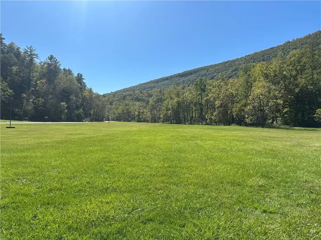 $170,000 | 1525 Highway 14, Montour, NY 14864