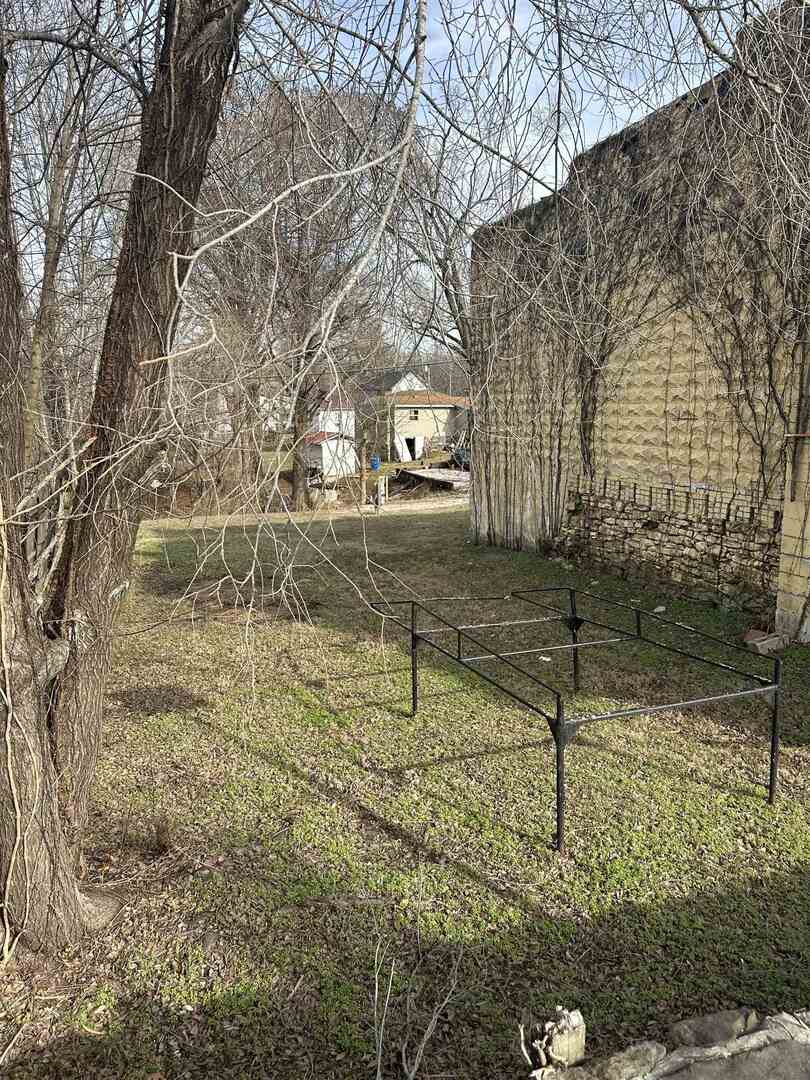 6 Main Street Alto Pass, IL 62905 - Photo 1 of 2