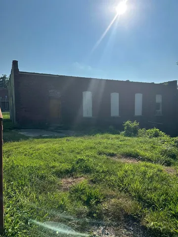 $25,000 | 6 Main Street, Alto Pass, IL 62905