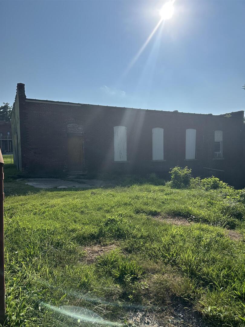 6 Main Street Alto Pass, IL 62905 - Photo 2 of 2