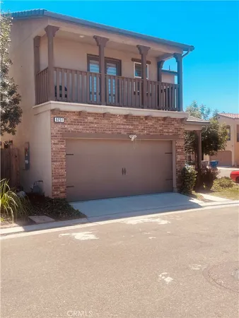 $448,777 | 6251 East Overlook Way, Fresno, CA 93727