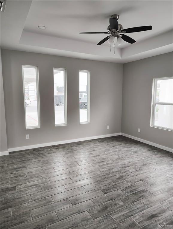 3209 Briggs Road Weslaco, TX 78596 - Photo 5 of 9