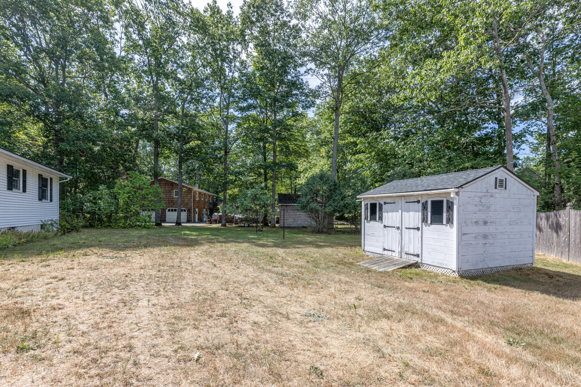 53 Running Springs Road Gorham, ME 04038 - Photo 31 of 33 53 Running Springs Rd_W5_037