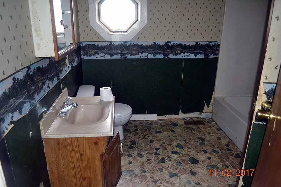 1077 Main Road Bradford, ME 04410 - Photo 13 of 13 Photo