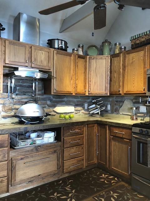 10642 North Whitefish Point Road Paradise, MI 49768 - Photo 16 of 39 Gallery Image 16