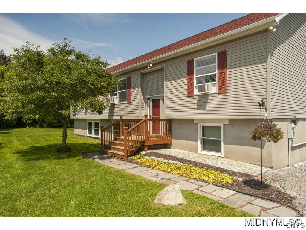 6319 Lowell Road Westmoreland, NY 13440 - Photo 1 of 1