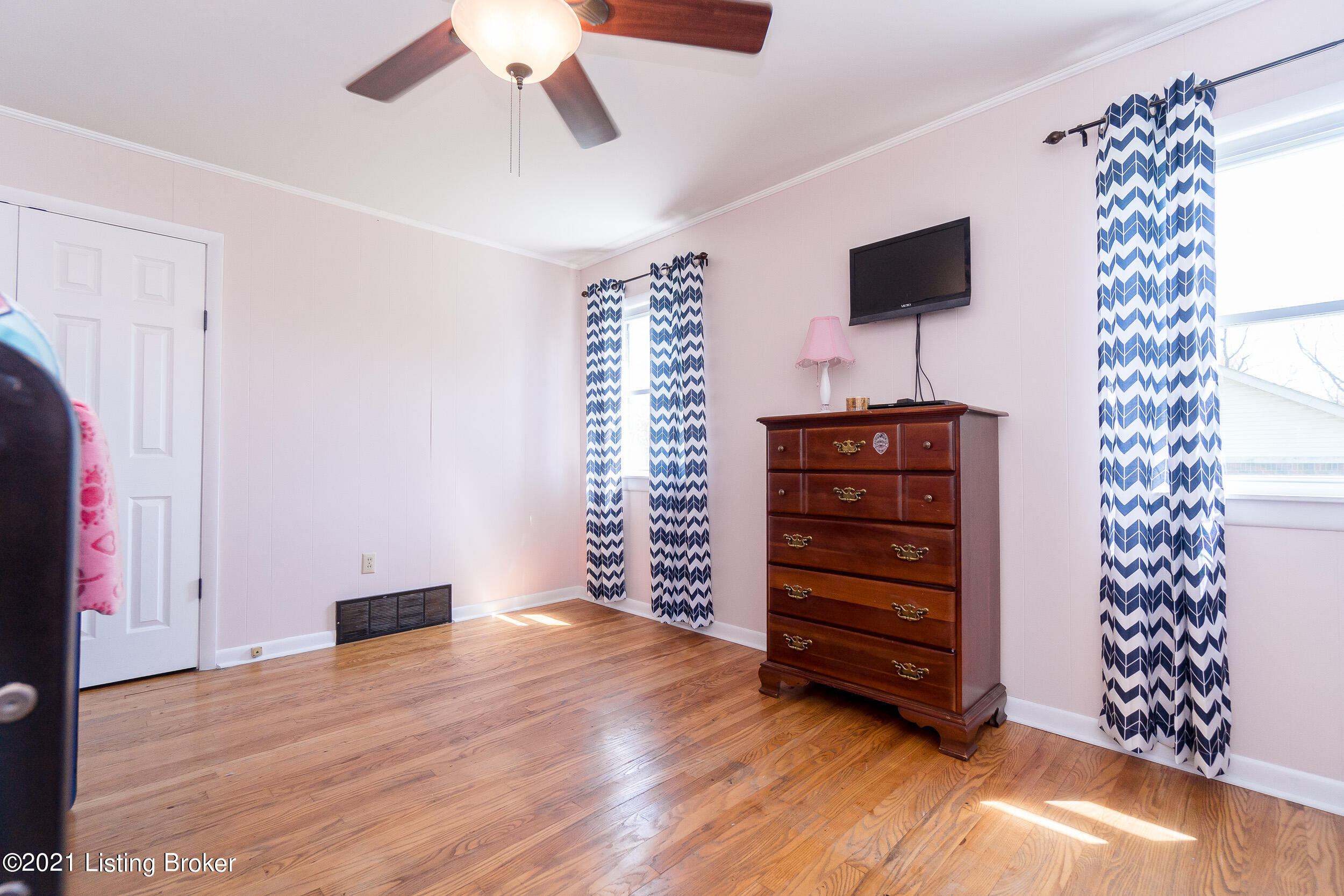 116 Allen Street New Castle, KY 40050 - Photo 48 of 62 116 Allen St-57