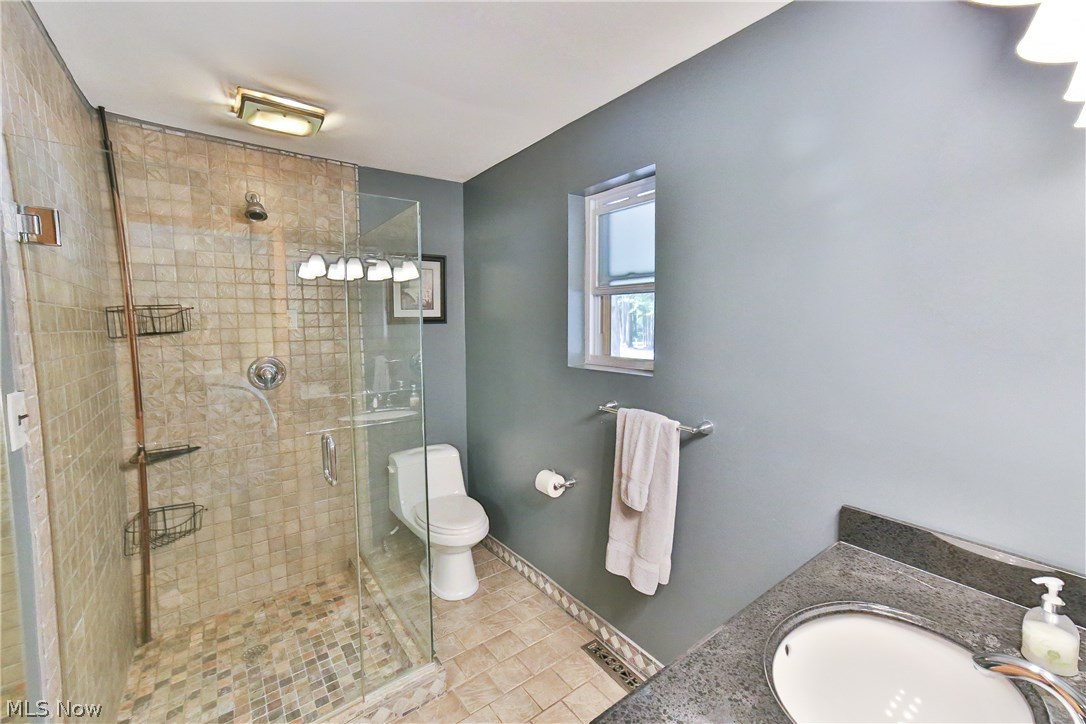 13599 Bass Lake Road Chardon, OH 44024 - Photo 25 of 35 Gallery Image 25