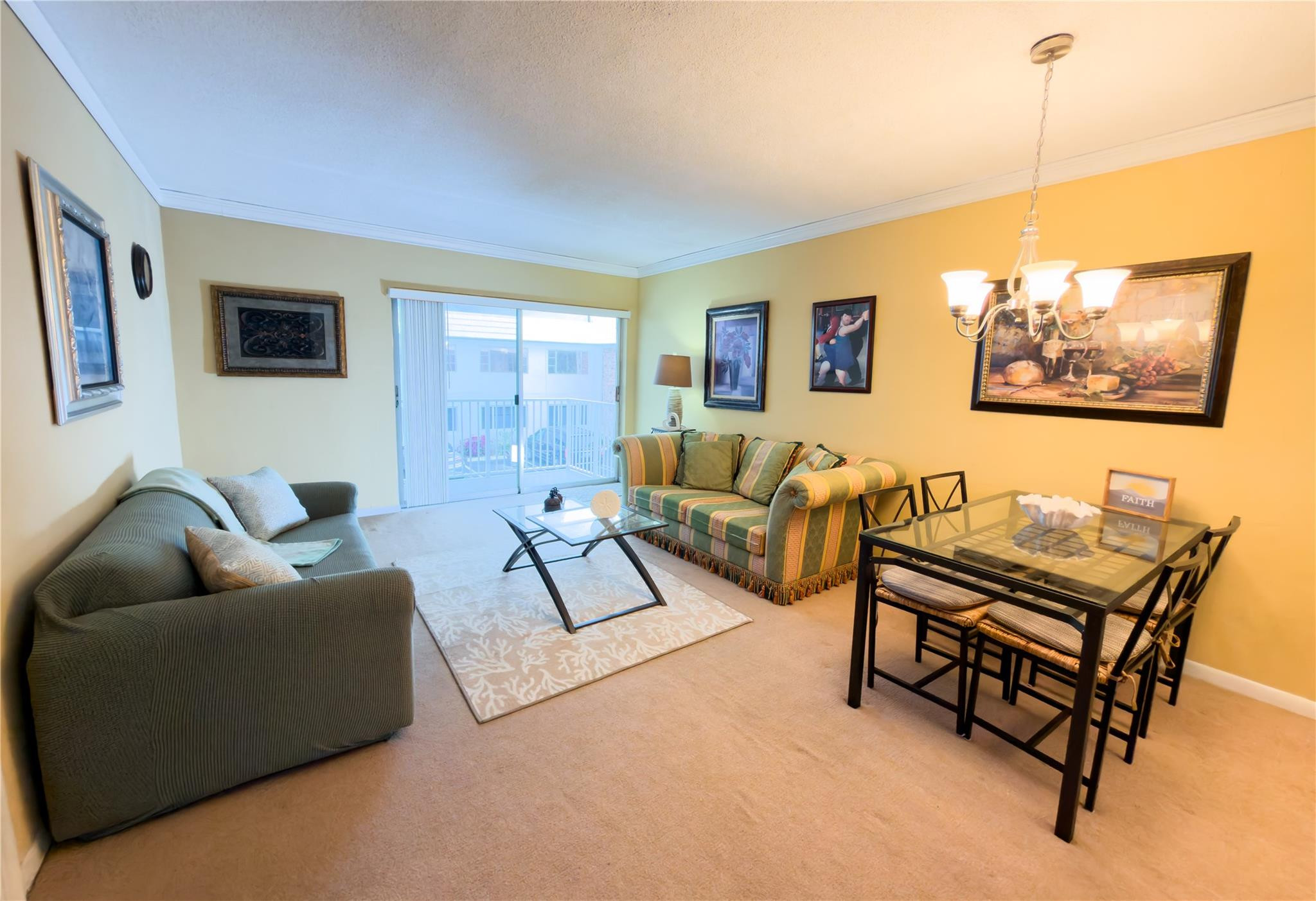 412 South Cypress Road, Unit 225 Pompano Beach, FL 33060 - Photo 3 of 17 Photo 3