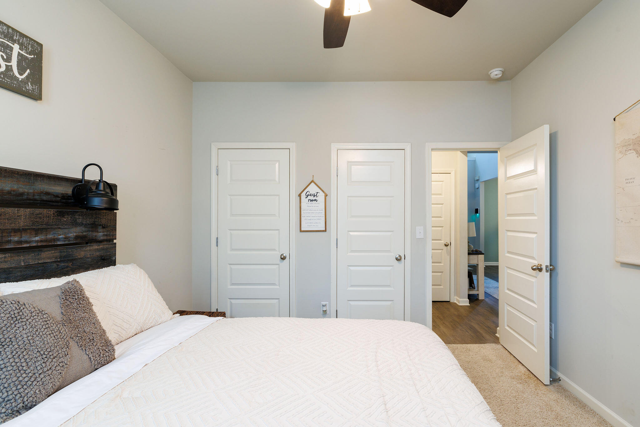 4607 Southwind Road Evans, GA 30809 - Photo 11 of 59 4607Southbridge-16