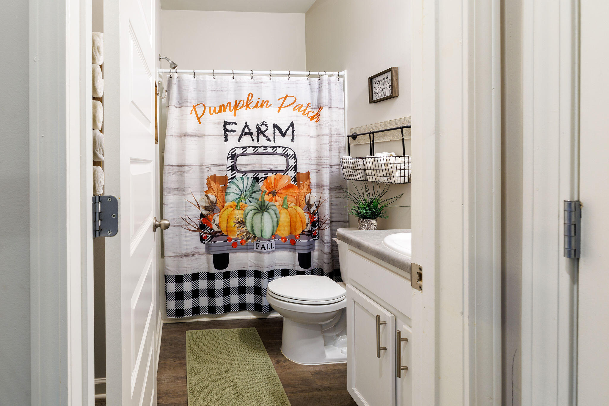 4607 Southwind Road Evans, GA 30809 - Photo 12 of 59 4607Southbridge-14