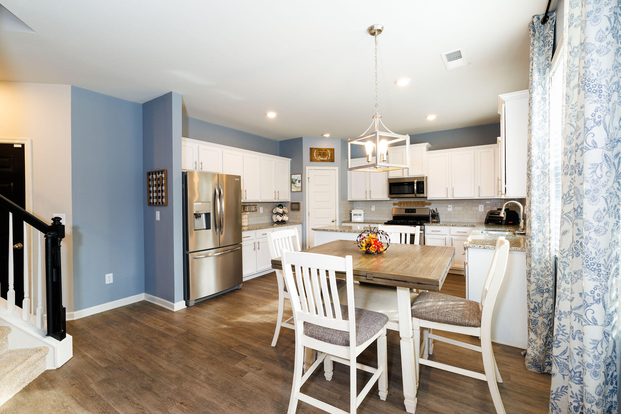 4607 Southwind Road Evans, GA 30809 - Photo 16 of 59 4607Southbridge-20