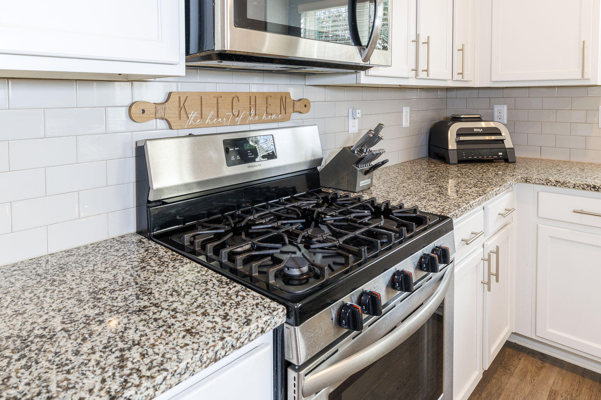 4607 Southwind Road Evans, GA 30809 - Photo 20 of 59 4607Southbridge-24