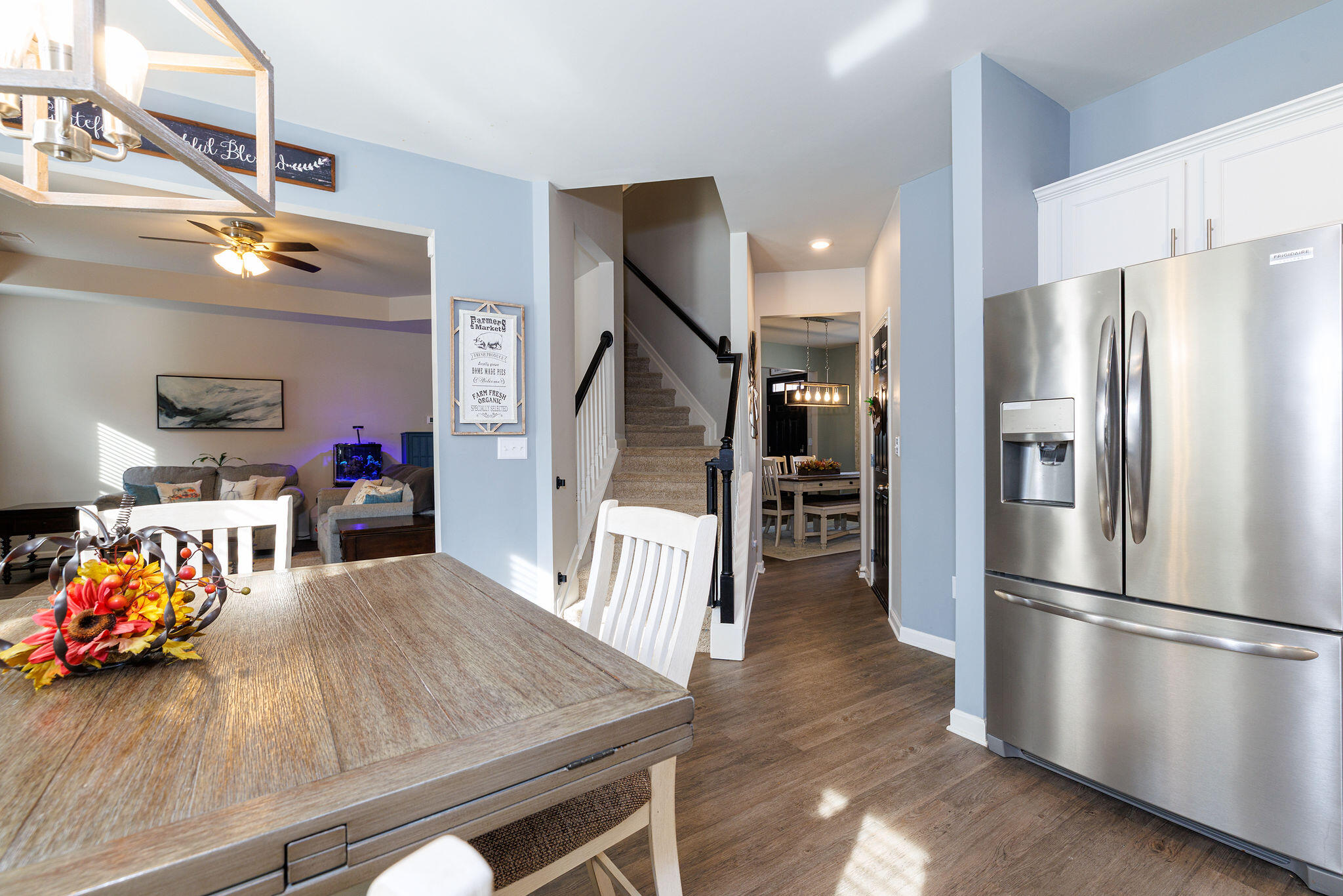 4607 Southwind Road Evans, GA 30809 - Photo 22 of 59 4607Southbridge-26