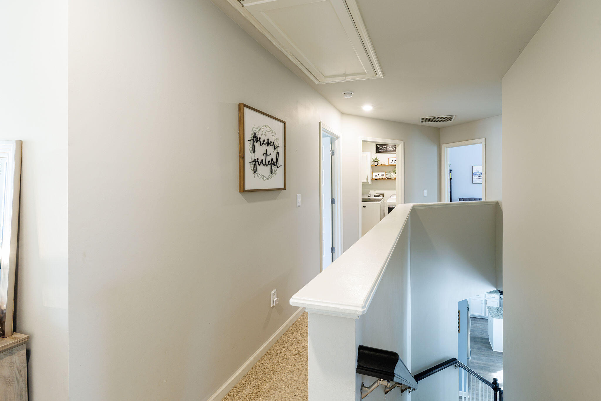 4607 Southwind Road Evans, GA 30809 - Photo 23 of 59 4607Southbridge-27