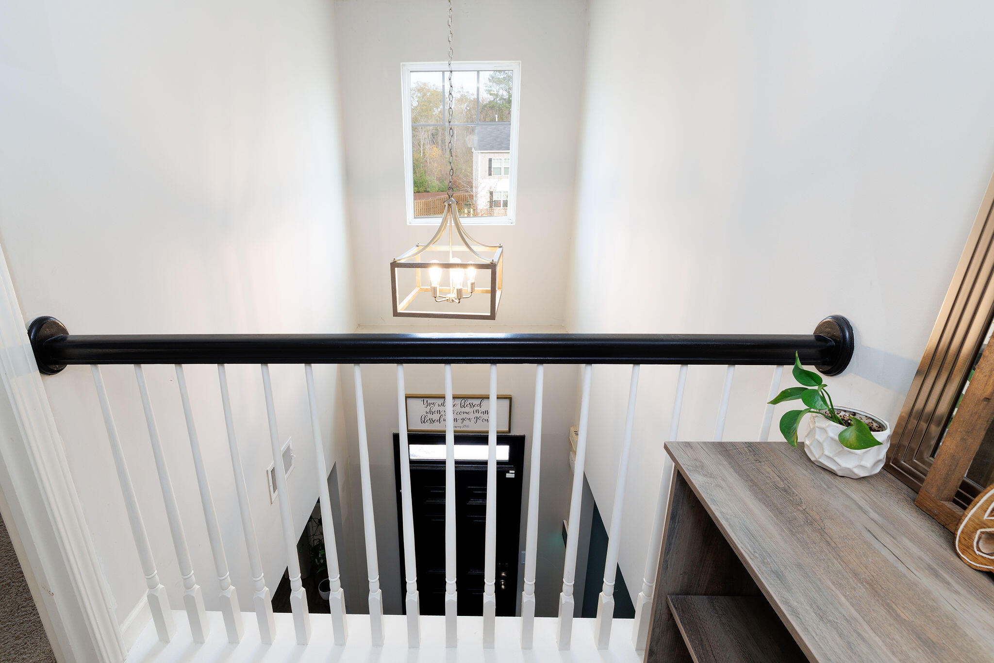 4607 Southwind Road Evans, GA 30809 - Photo 24 of 59 4607Southbridge-28