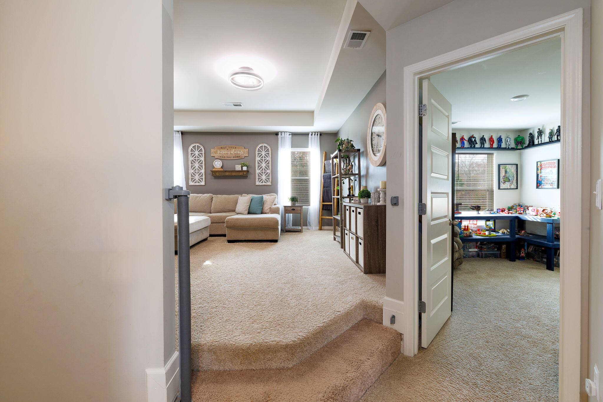 4607 Southwind Road Evans, GA 30809 - Photo 25 of 59 4607Southbridge-35