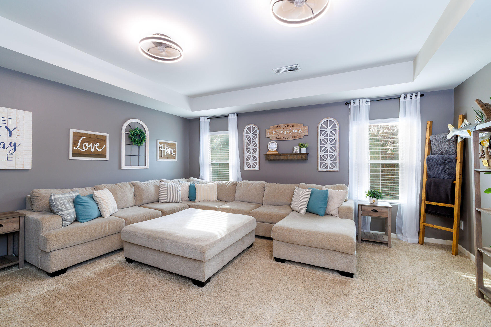 4607 Southwind Road Evans, GA 30809 - Photo 26 of 59 4607Southbridge-36