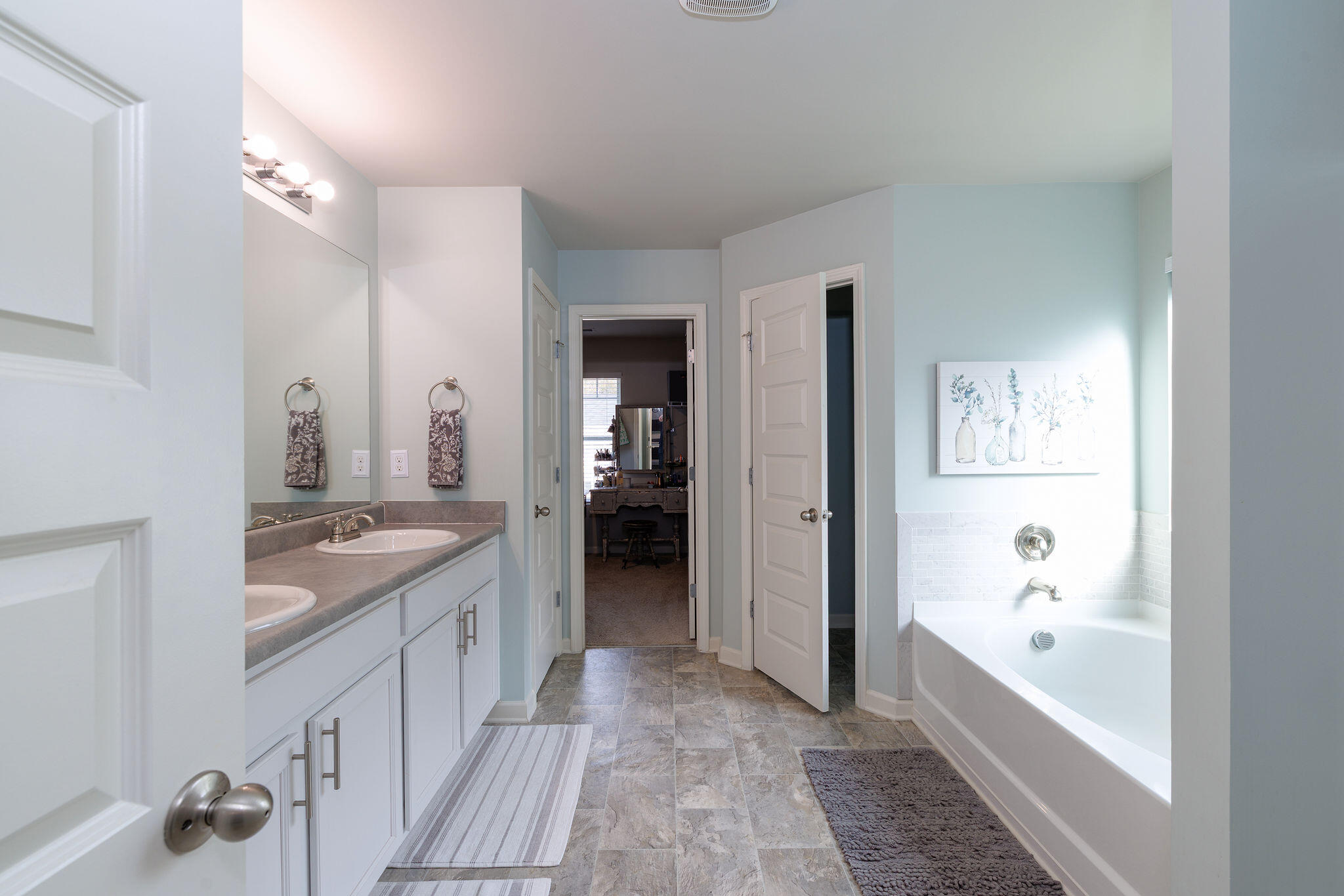 4607 Southwind Road Evans, GA 30809 - Photo 31 of 59 4607Southbridge-46