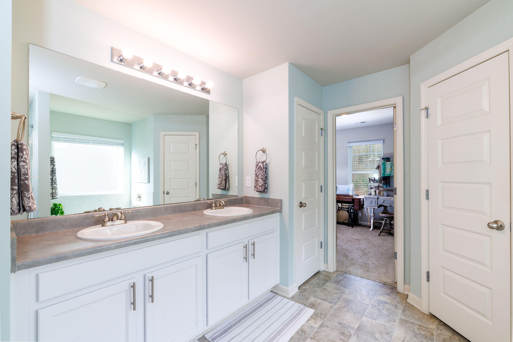 4607 Southwind Road Evans, GA 30809 - Photo 32 of 59 4607Southbridge-47