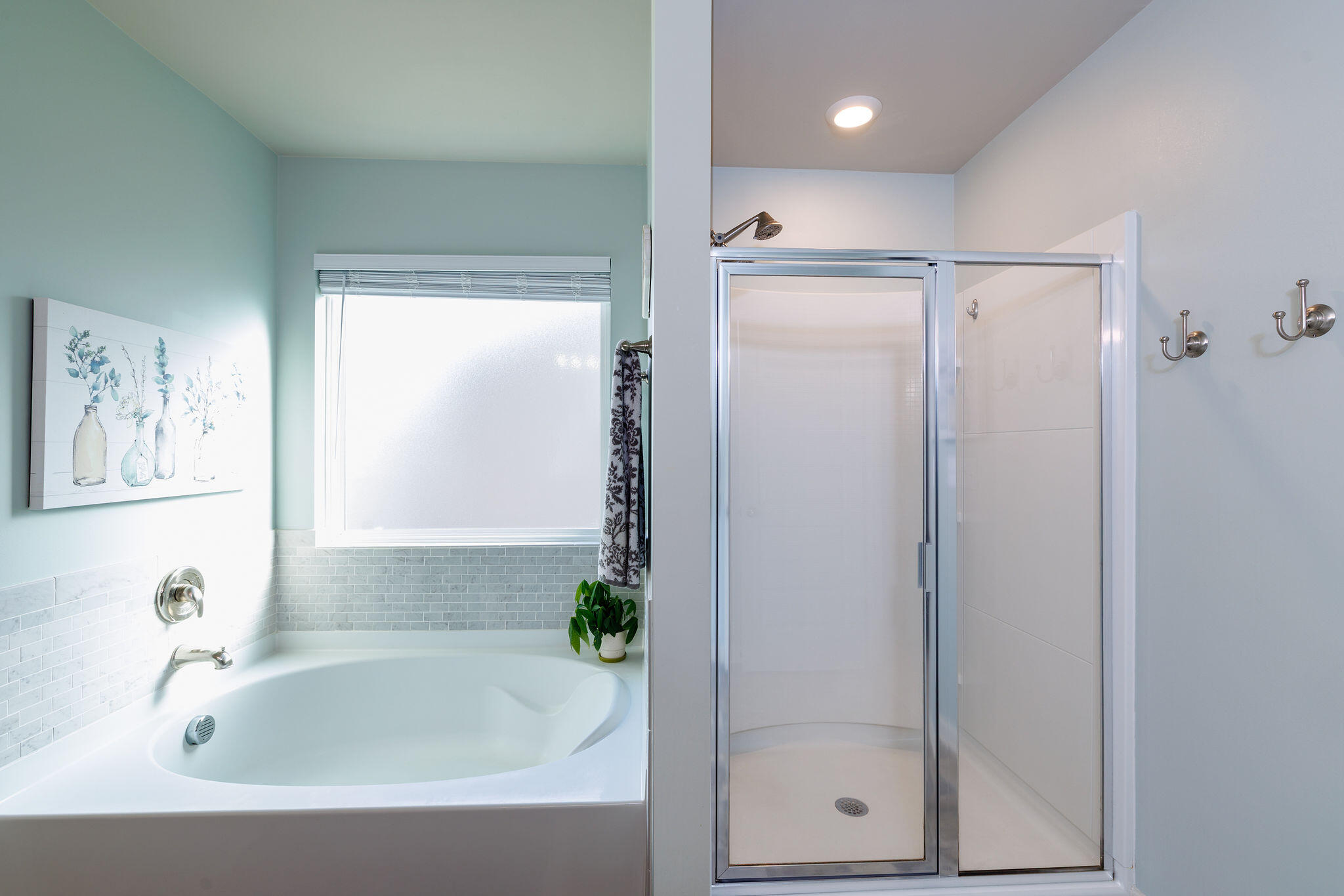 4607 Southwind Road Evans, GA 30809 - Photo 33 of 59 4607Southbridge-48