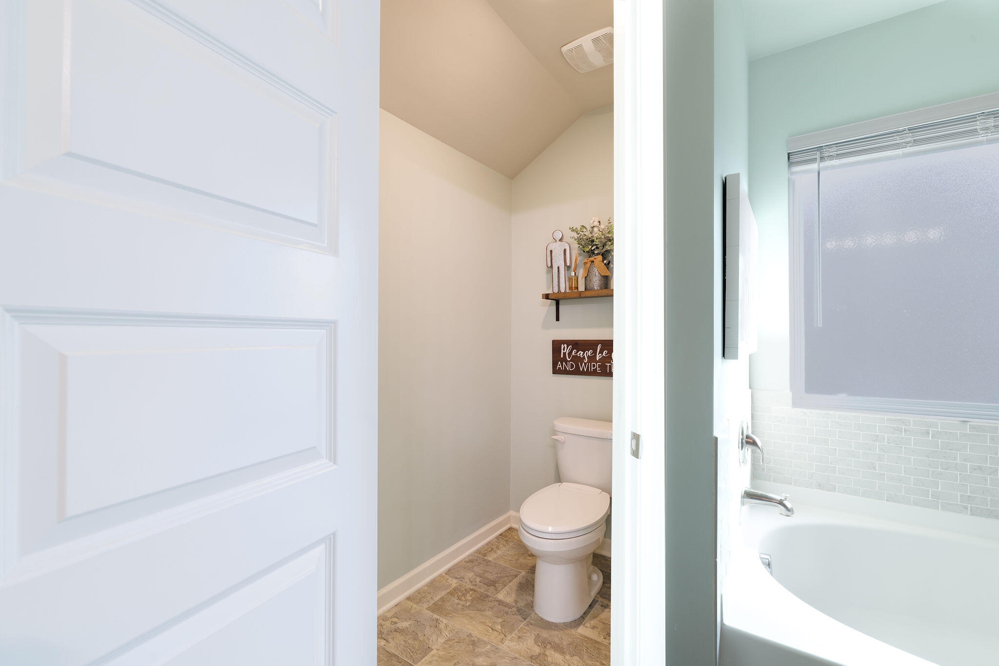 4607 Southwind Road Evans, GA 30809 - Photo 34 of 59 4607Southbridge-49