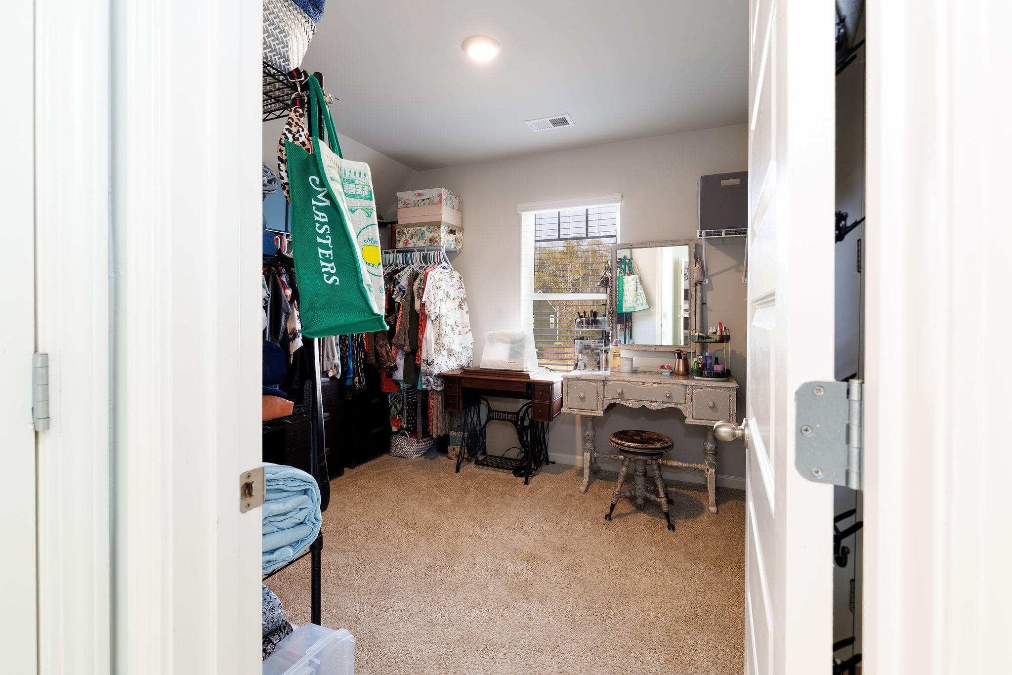 4607 Southwind Road Evans, GA 30809 - Photo 35 of 59 4607Southbridge-50