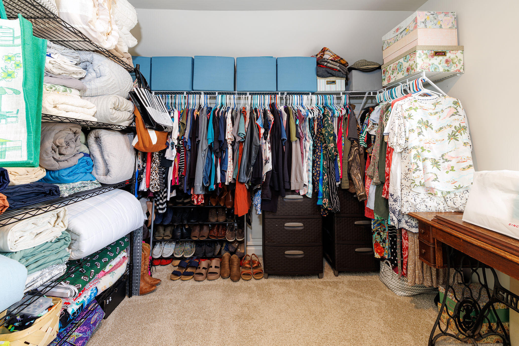 4607 Southwind Road Evans, GA 30809 - Photo 36 of 59 4607Southbridge-51