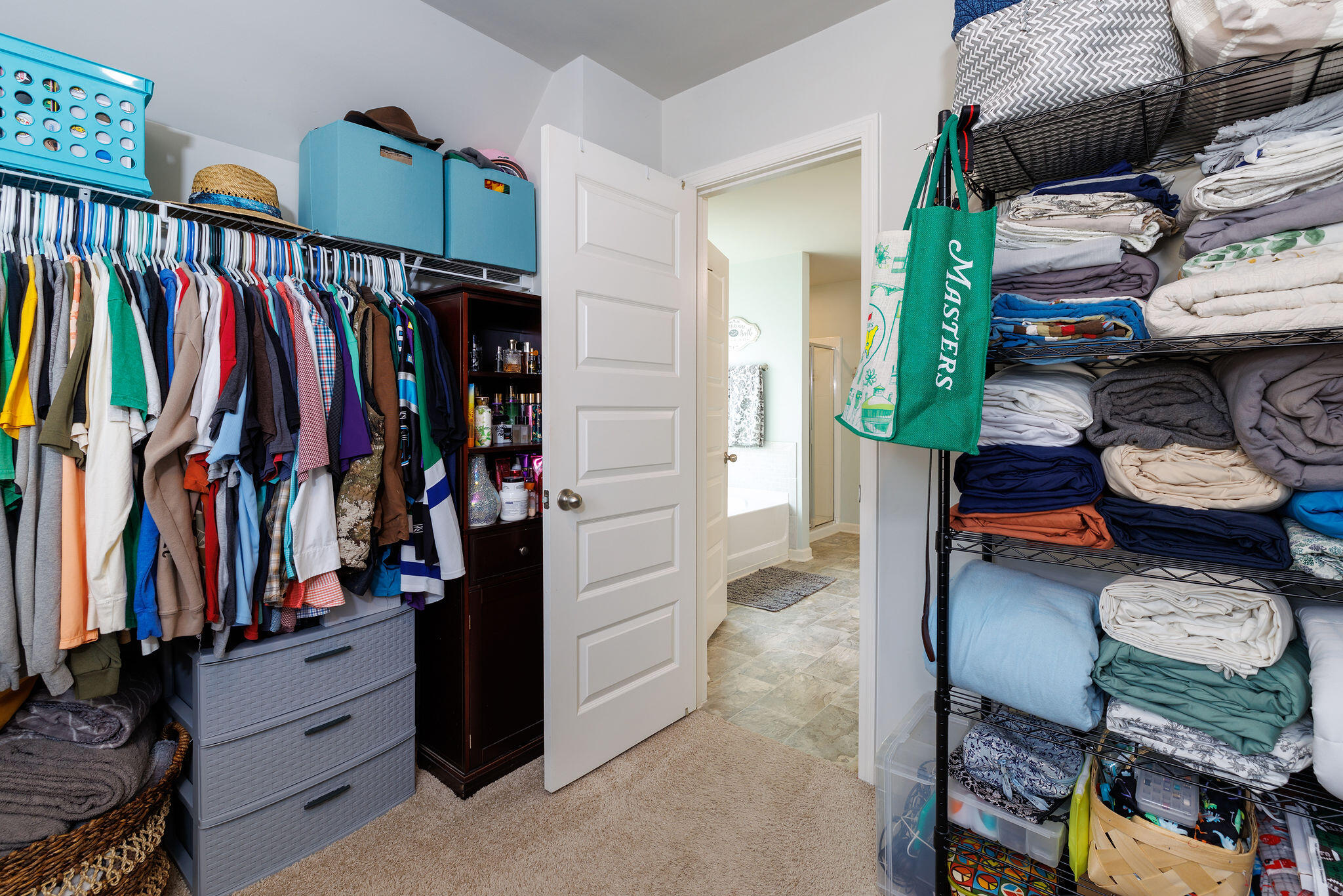 4607 Southwind Road Evans, GA 30809 - Photo 37 of 59 4607Southbridge-52