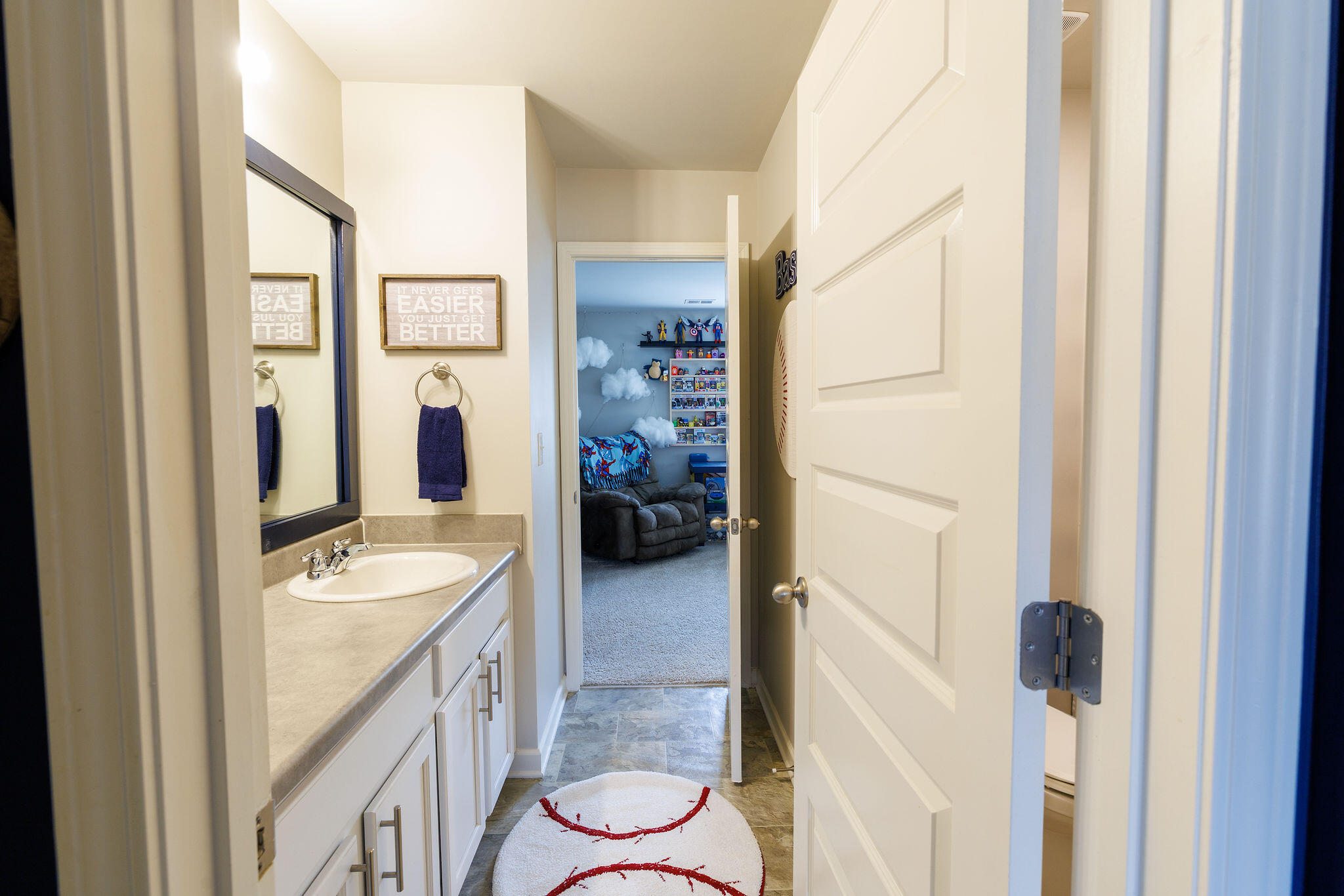 4607 Southwind Road Evans, GA 30809 - Photo 40 of 59 4607Southbridge-31