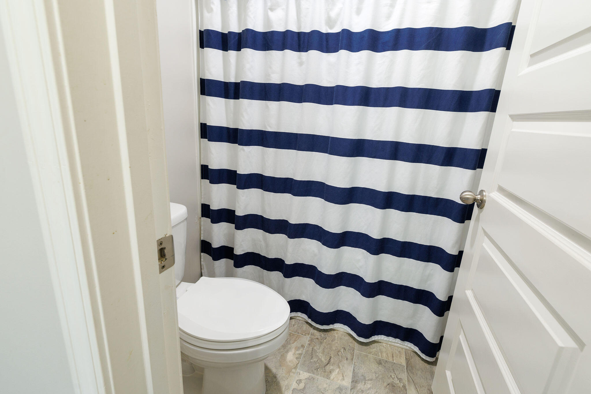 4607 Southwind Road Evans, GA 30809 - Photo 41 of 59 4607Southbridge-32