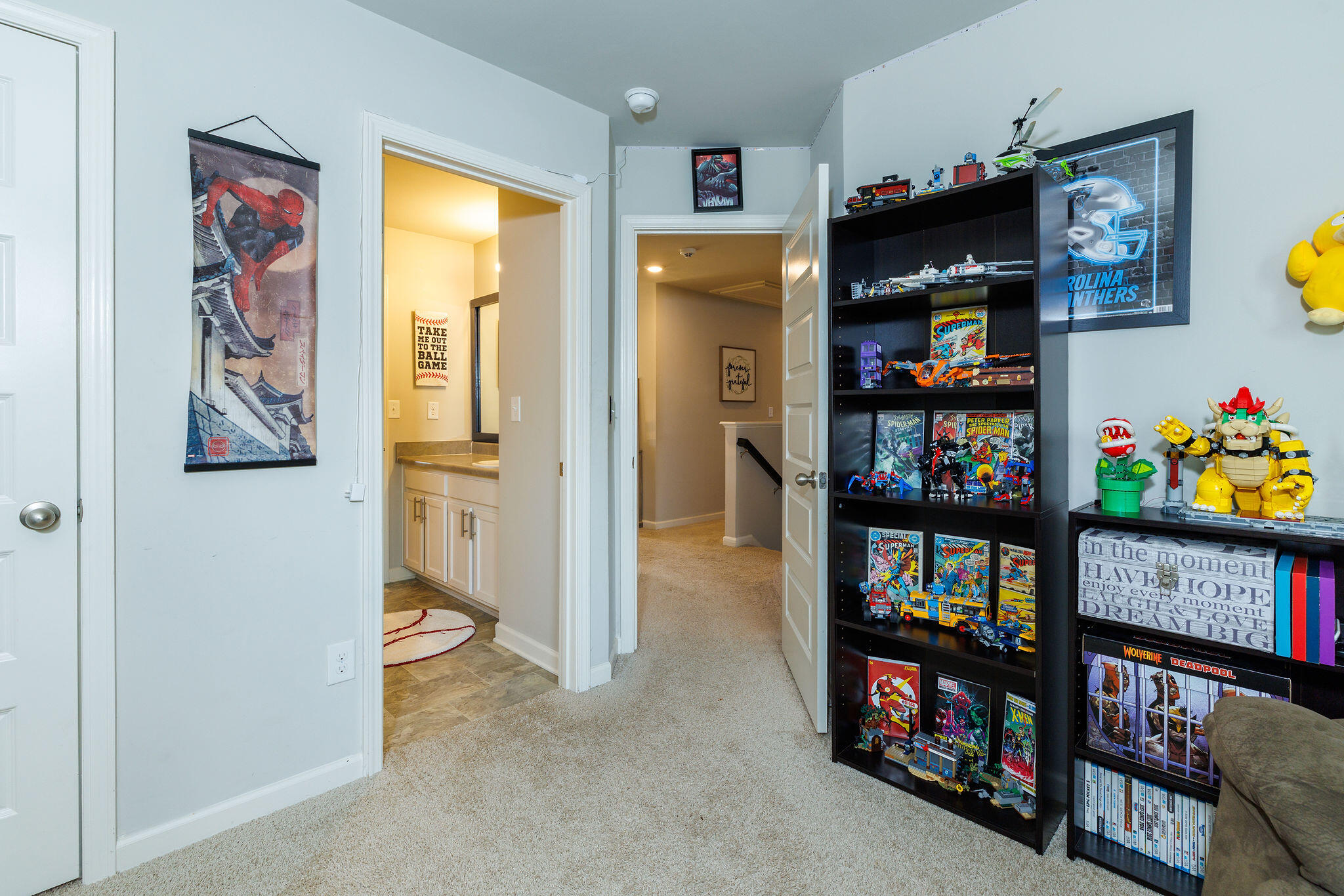 4607 Southwind Road Evans, GA 30809 - Photo 43 of 59 4607Southbridge-34