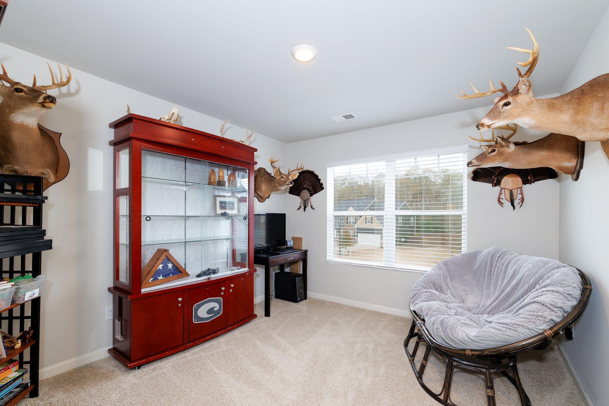 4607 Southwind Road Evans, GA 30809 - Photo 44 of 59 4607Southbridge-39